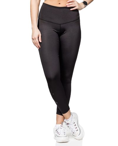 Stealth Tights Black Anarchy Apparel