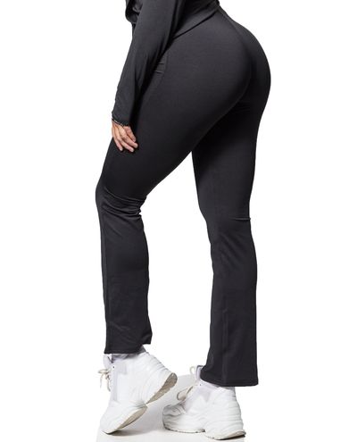 Nicole Jazz Training Pants ONLY Play