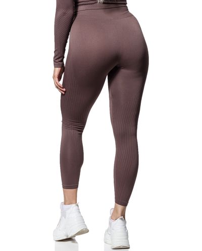 Naga Tights Sparrow ONLY Play