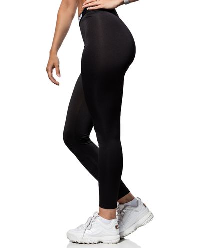 Sport Leggings Urban Classics