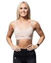 Little Nude Sports Bra Ryderwear
